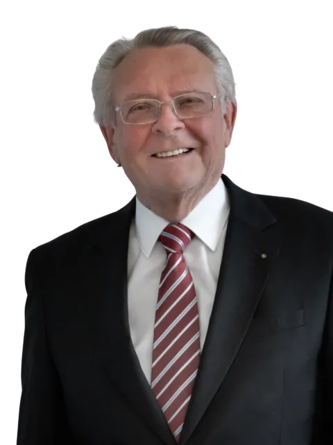 Alois Willimann
