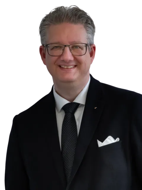 Franz Furrer