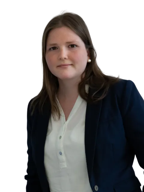 Sirina Schmidig